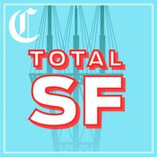 Podcast Total SF