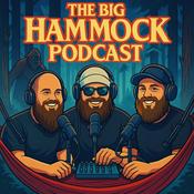 Podcast The Big Hammock Podcast