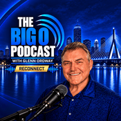 Podcast The Big O Podcast