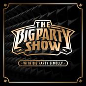 Podcast The Big Party Show