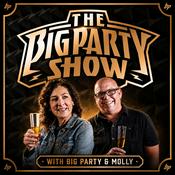 Podcast The Big Party Show