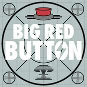 Podcast Big Red Button: A Fallout Podcast