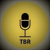 Podcast The Big Rhetorical Podcast