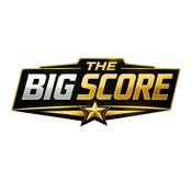 Podcast The Big Score Podcast