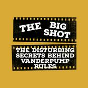 Podcast The Big Shot