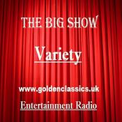 Podcast The Big Show