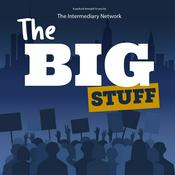 Podcast The Big Stuff