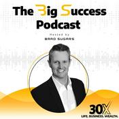 Podcast The Big Success Podcast