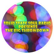 Podcast The Big Throwdown