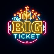 Podcast The Big Ticket