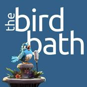 Podcast The Bird Bath