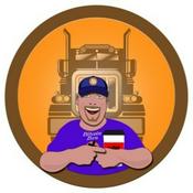 Podcast The Bitcoin Ben Show