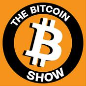 Podcast The Bitcoin Show