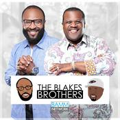 Podcast The Blakes Brothers