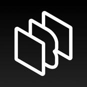 Podcast The Blockspace Podcast