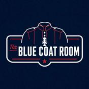 Podcast The Blue Coat Room Podcast