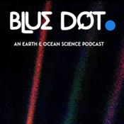Podcast The Blue Dot Podcast