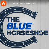 Podcast The Blue Horseshoe