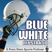 Podcast BWI Live: A Penn State football podcast from Blue White Illustrated