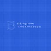 Podcast The Blueprint Podcast