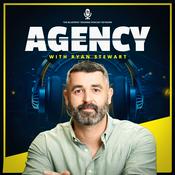 Podcast The Agency Blueprint