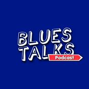 Podcast The BluesTalk's Podcast