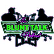 Podcast The Blunt Talk Podcast