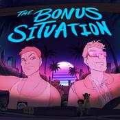 Podcast The Bonus Situation ft. Boomer & Mike