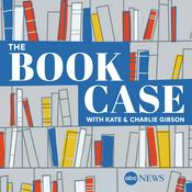 Podcast The Book Case