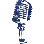 Podcast The Book of Mormon for Beginners