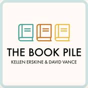 Podcast The Book Pile