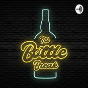 Podcast The Bottle Break