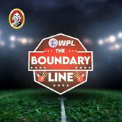 Podcast The Boundary Line | Hello Vikatan