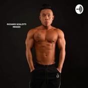 Podcast The Boundless Ventures Podcasts