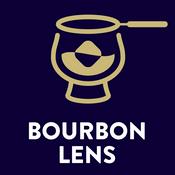 Podcast Bourbon Lens