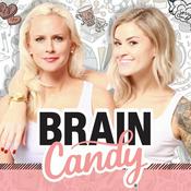 Podcast The Brain Candy Podcast