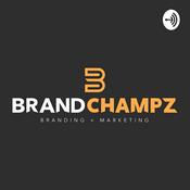 Podcast THE BRAND TO MILLIONS PODCAST