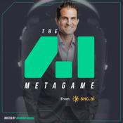 Podcast The AI Metagame