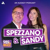 Podcast The Breakfast Buzz On-Demand