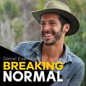 Podcast The Breaking Normal Podcast