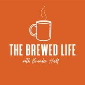 Podcast The Brewed Life