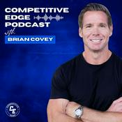 Podcast Competitive Edge Podcast