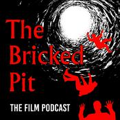 Podcast The Bricked Pit