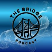 Podcast The Bridge