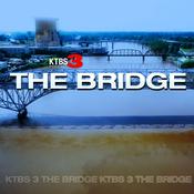 Podcast The Bridge