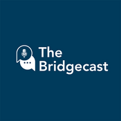 Podcast The Bridgecast with Scott Kinka