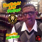 Podcast The Bright Lion Podcast