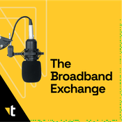Podcast The Broadband Exchange