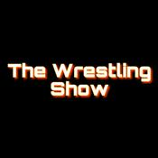 Podcast The Wrestling Show