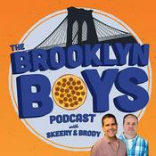 Podcast The Brooklyn Boys Podcast